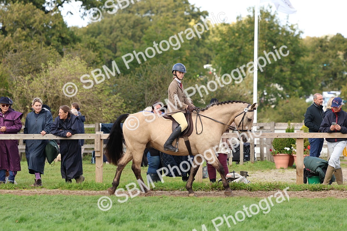 SBM_47605 - S28 - Veteran Ridden