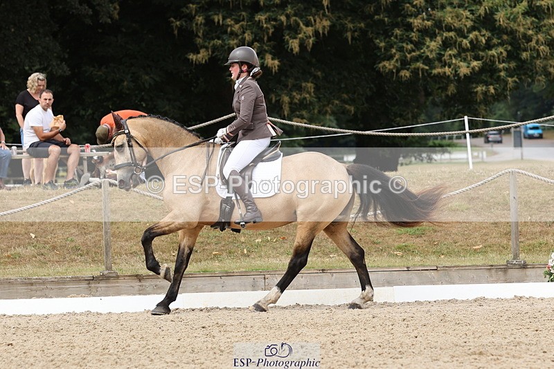 250718A-120040-01020 - 042-Georgia.Ryder-Dylasau.Zennor