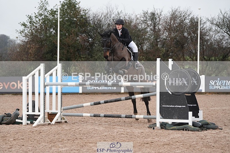 260201-133449-03531 - Cls 21 Foxhunter and 1.20m