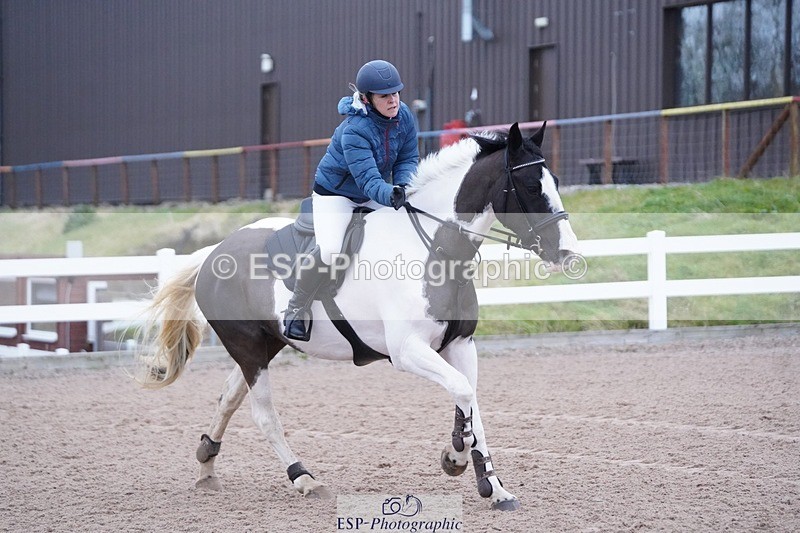 250223-082124-02935 - Cls 15 British Novice and 90cm Open