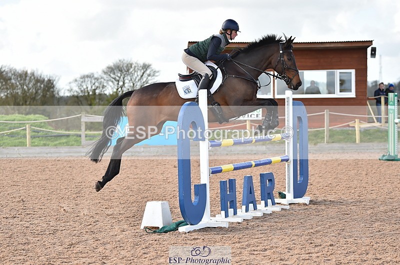 240306A-135918-01529 - Cls 4 Newcomers and 1.10m Open