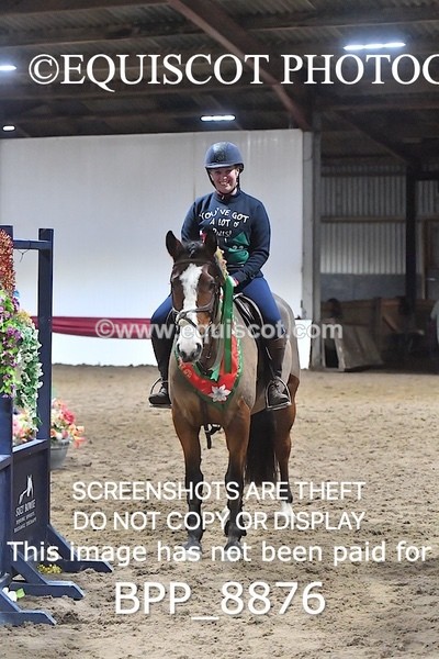 BPP_8876 - CLASS 10 & 11 PUISSANCE