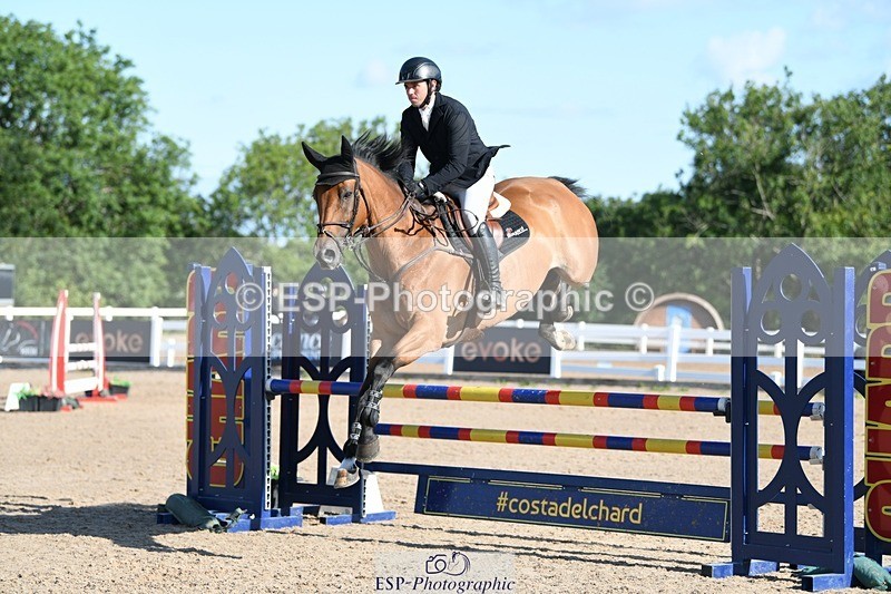 250801-090352-03924 - Cls 20 A&B Brit Nov & 90 Open