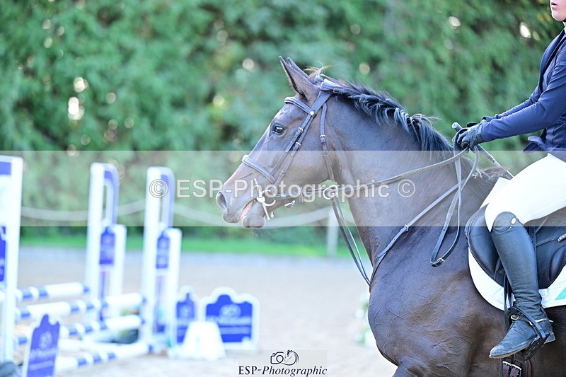 260905A-083258-00014 - Cls 01 AB 70cm Snr & Jnr