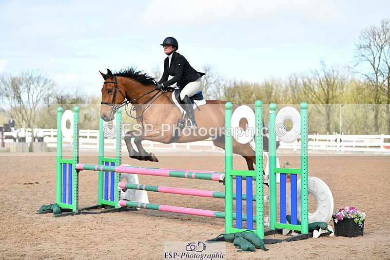 240317A-123138-06275 - Cls 32 95cm National Amateur Quali