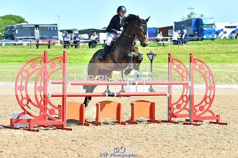 230527A-110102-03805 - Cls 14 Newcomers