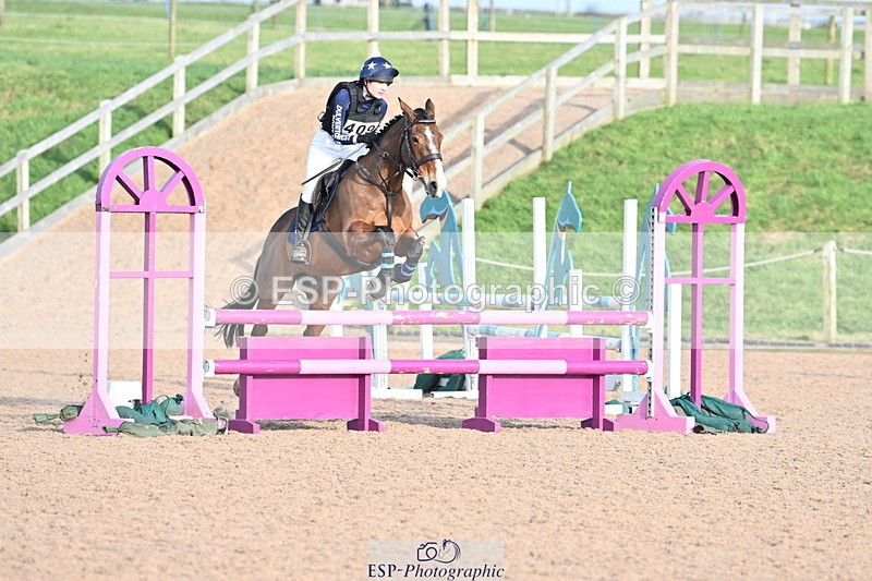 240127A-145441-01327 - AE 90cm