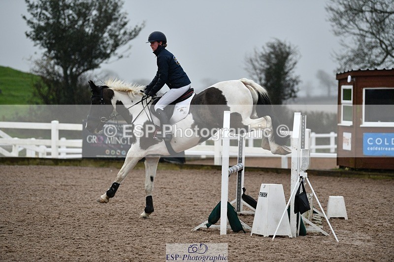 260222-103406-02856 - Class 0 + 15 CR British novice + 90cm