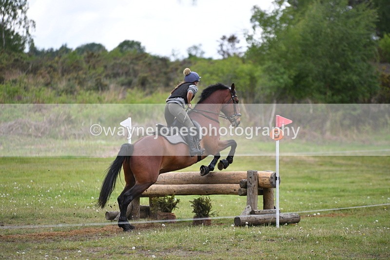 WJ5_5394 - Time 13:23 to 13:46