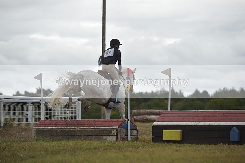 NGP_2248 - XC Time 11:20 to 11:36