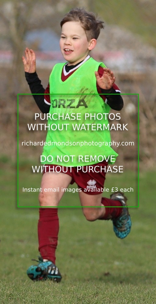 IMG_4735 - Ibis Utd vs Ambleside (1/2/25)