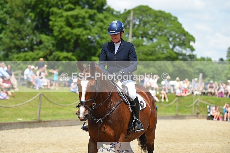 230528-123728-15781 - 368-COIRBAN_SARCO_DELUX-Rebecca_Gibbs-SUNTrotUp+SJ