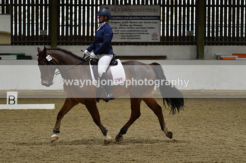 WJ5_3492 - Time 14:27 to 14:50