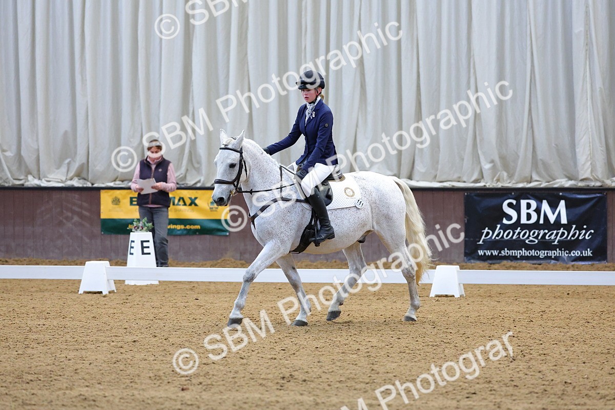 SBM_000049 - PC80 - 8.45-10.34