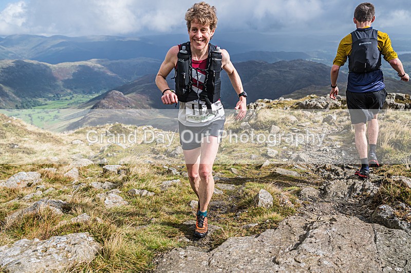 Three Shires-678 - Three Shires Fell Race Saturday 26th September 2026