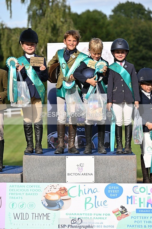 250821A-165335-18190 - All Presentations