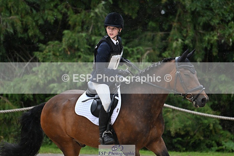 230825-144101-11458 - Round 2 Start to 15.05 coursewalk