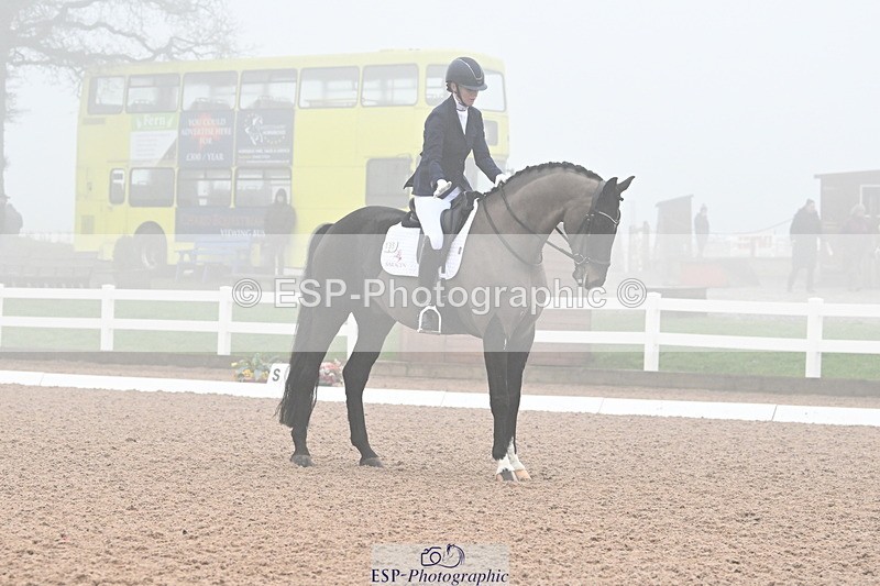 240217A-103857-01435 - 195-Lucy.Straker-Zocalo