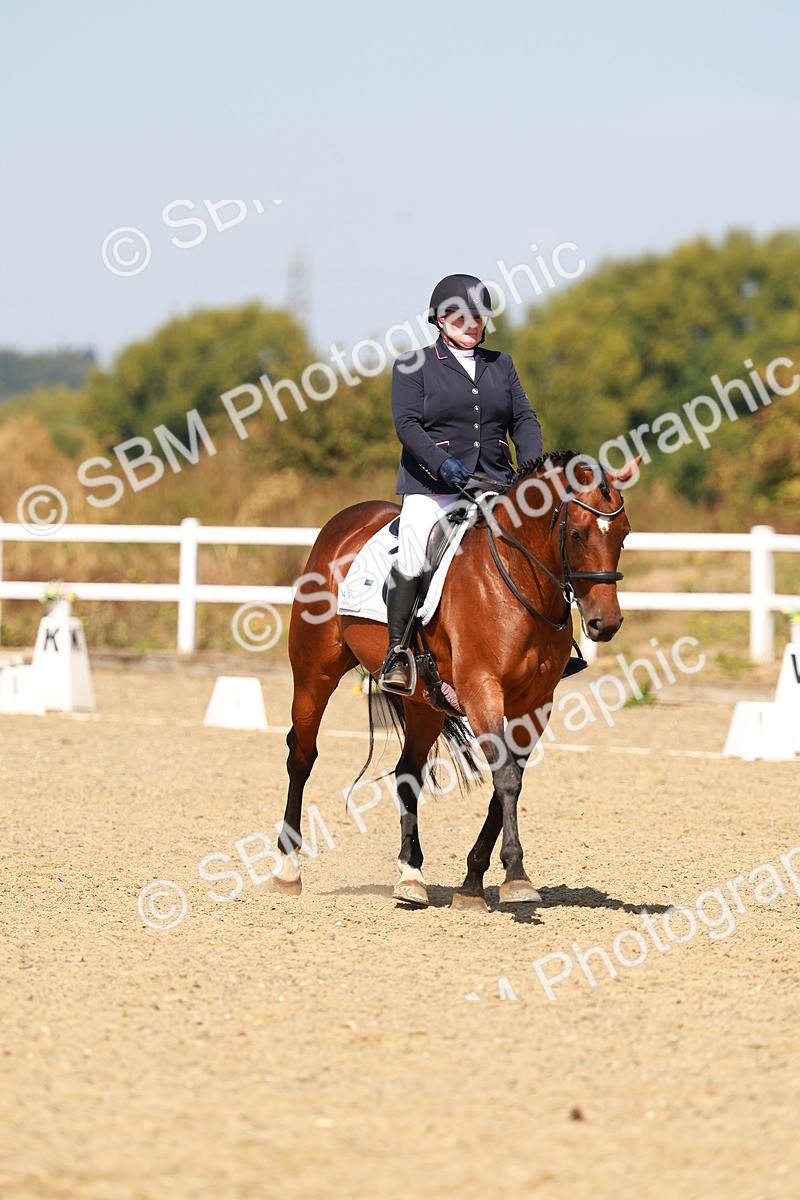 SBM_017985 - Class 9 - N5 Bronze 10.33.11.36