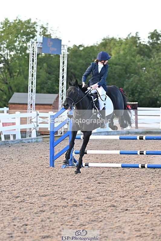 240903A-181316-00855 - Cls 5a 5b & 6 80cm