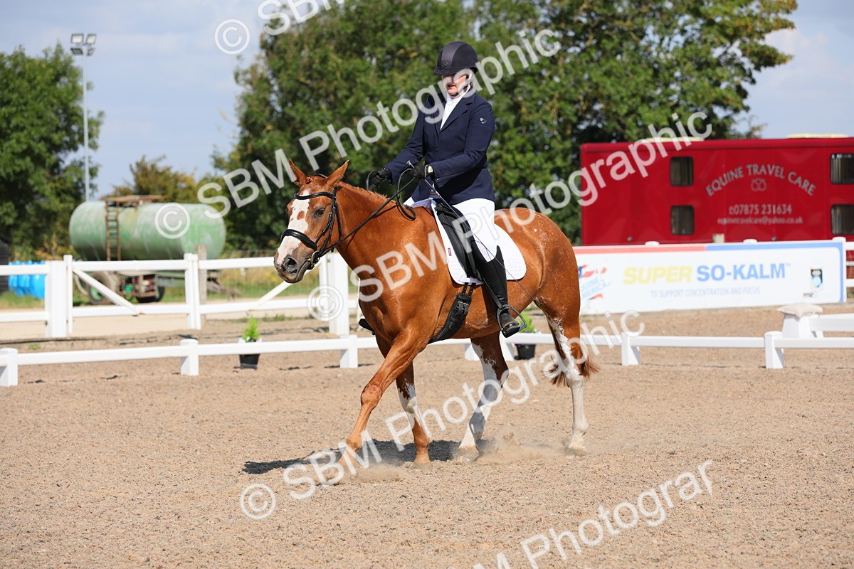 SBM_02631 - Class 30 Intro 1