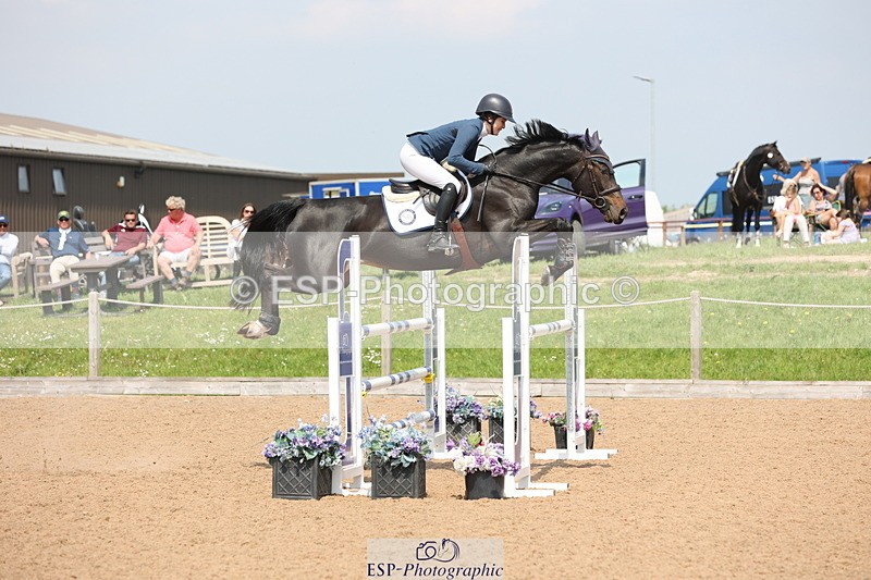 240511A-124319-13047 - Cls 35 Prestige Big Star Champ Quali