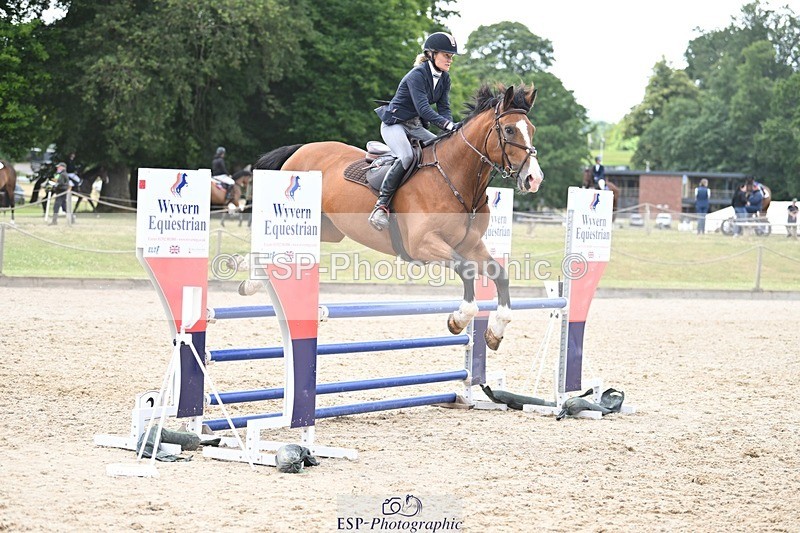 240704-152642-04608 - Cls 8 Discovery and 1m Open