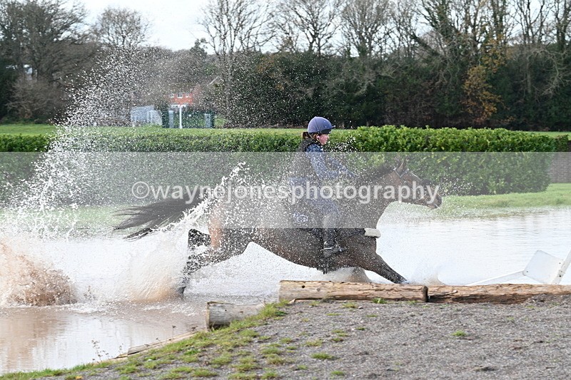 WJ7_9317 - Time 11:18 to 11:27