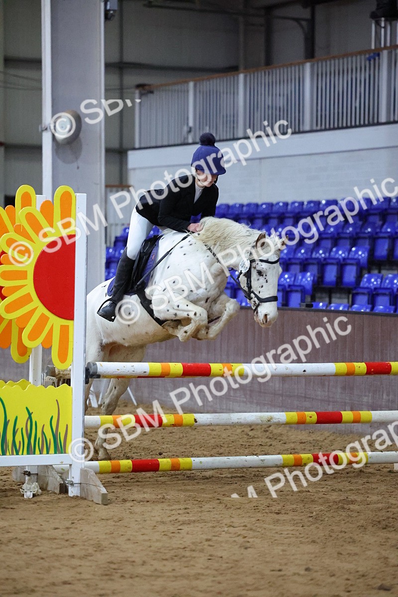 SBM_002366 - Class 6 - 90cm