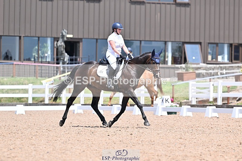 250621-133109-08594 - Cls 26 - Novice 5, 13.10 to End