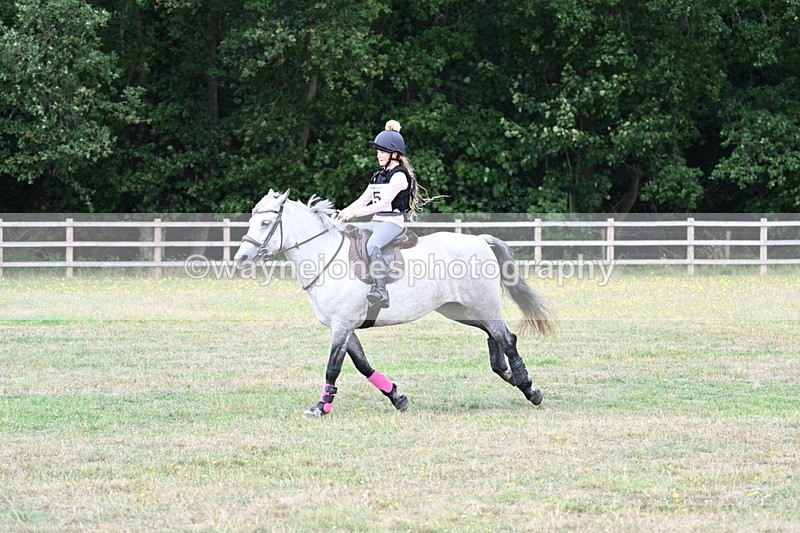 WJ7_1234 - XC Time 11:23 to 11:40