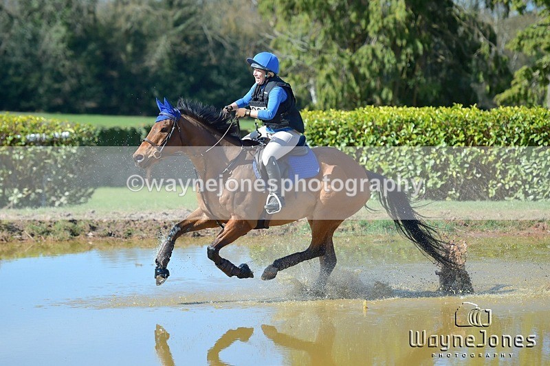 NGP_5957 - Edited examples..