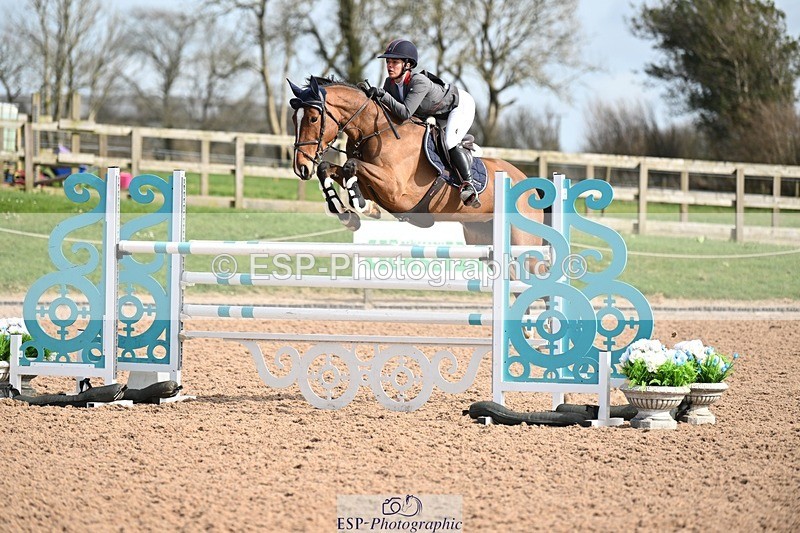 250329-141713-05102 - Cls 17 National 1.30m