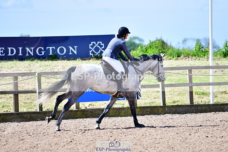 240525A-104659-05303 - Cls 23 Discovery and 1m Open