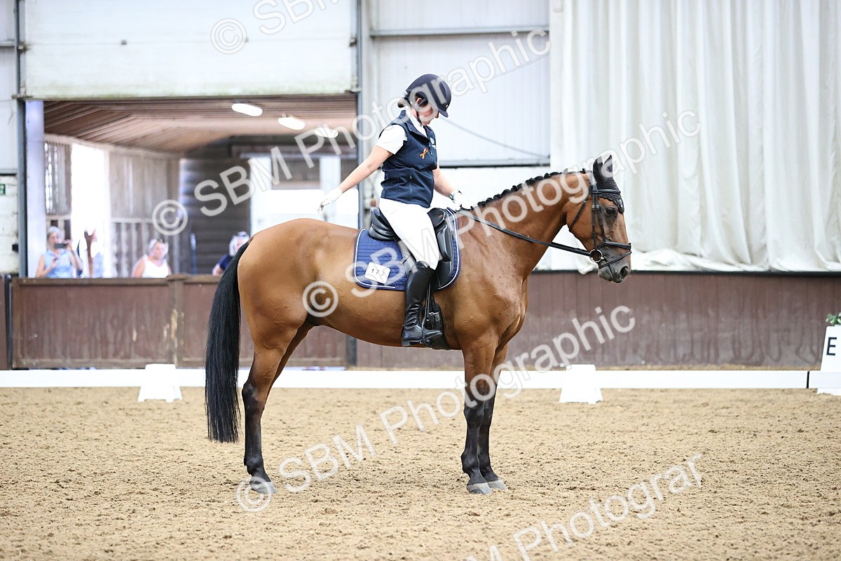 SBM_003179 - Novice 4 - 14.47-16.34