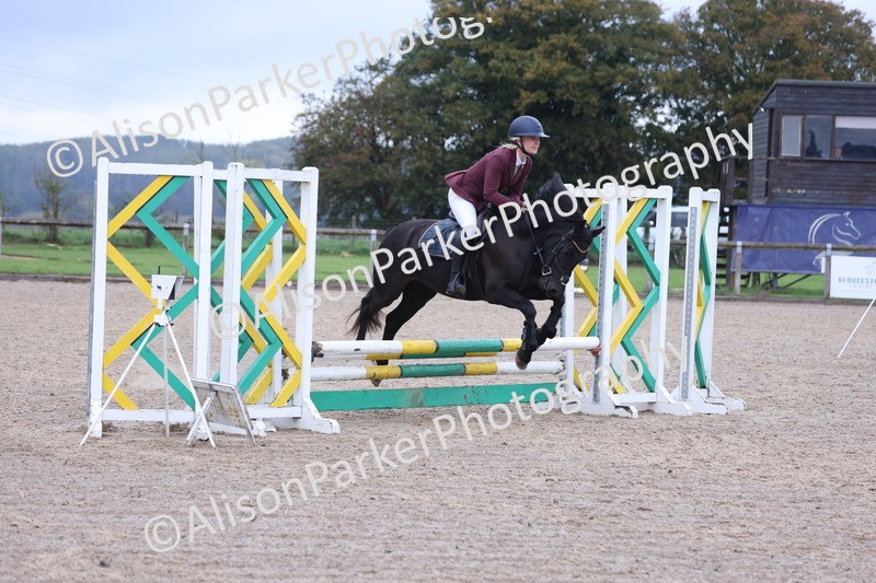 20250928-0853 - Class 3 - 60cm