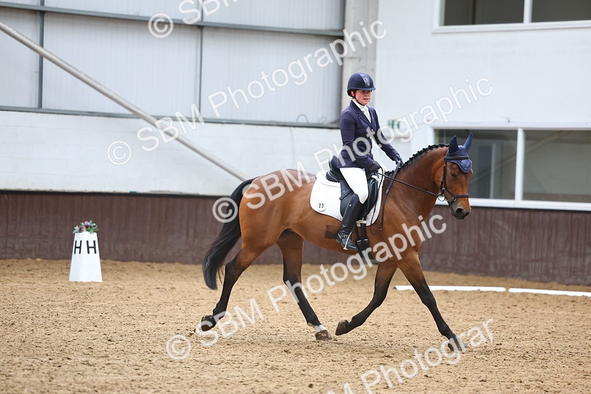 SBM_005534 - Class 3 - Novice 5