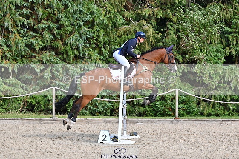 250802A-170902-08271 - I-416-Alexander.Bragg-CONCO