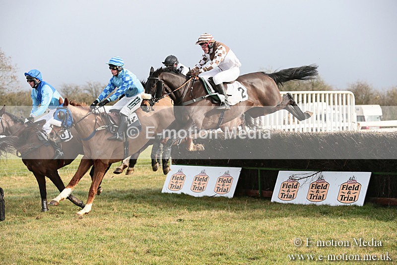 PtP 270119 118 - Cocklebarrow Races 27/01/19