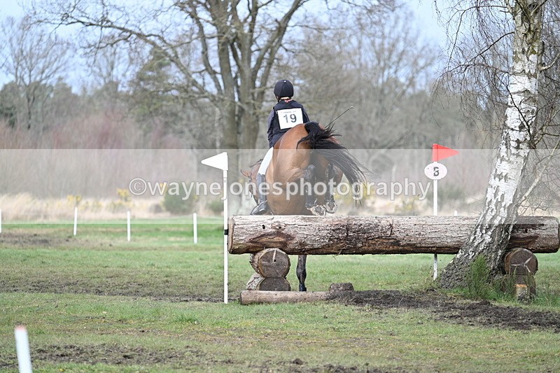 WJ7_3895 - Time 12:13 to 12:40