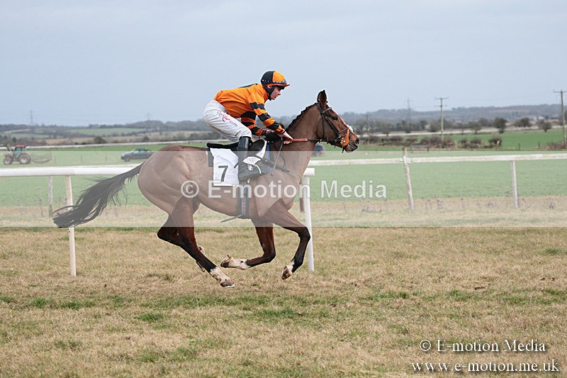 PtP 270119 507 - Cocklebarrow Races 27/01/19
