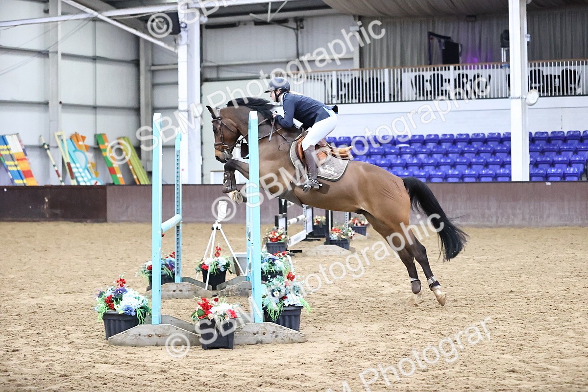 SBM_005567 - Class 15 - Senior Discovery - 1.00m