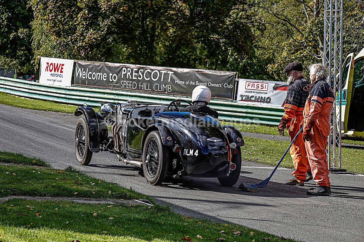 VSCC-263 - VSCC