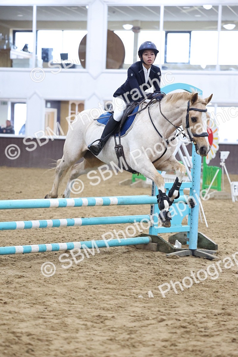 SBM_000638 - Class 2 - 80cm