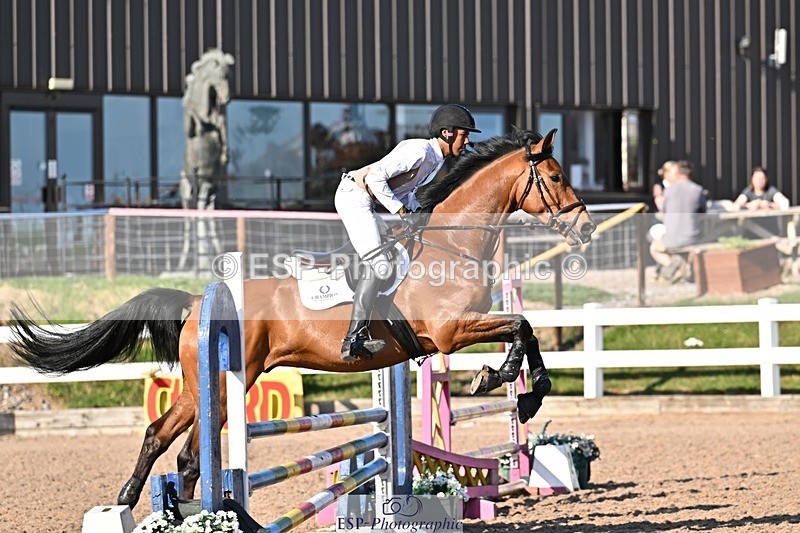 250513-180502-00772 - 80cm