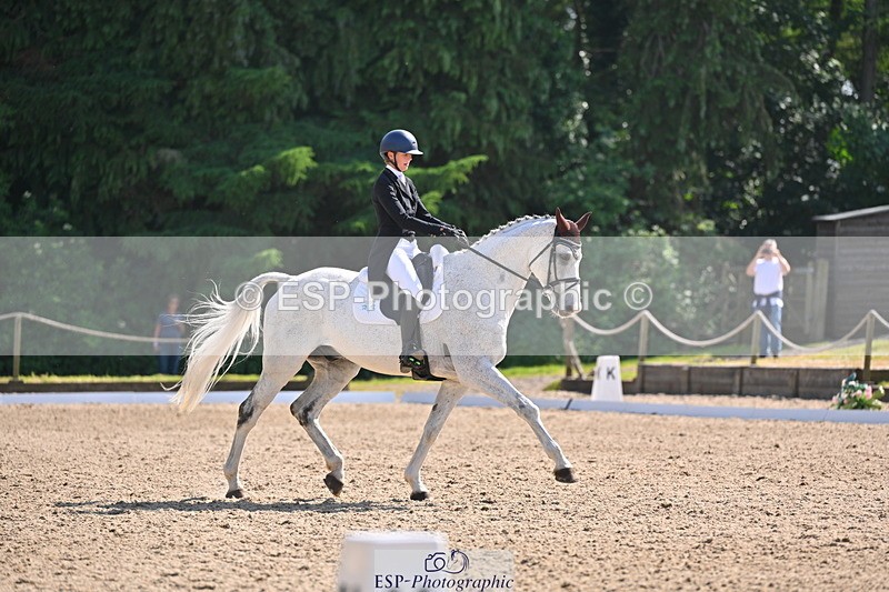 250523A-162651-08252 - A-063-Elizabeth.Barratt-RIDE.FOR.THAIS.CHAMAN.DUMONTCEAU