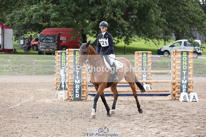 240804-170009-17179 - 721-Katie_Corbin-SPORTSFIELD_U2