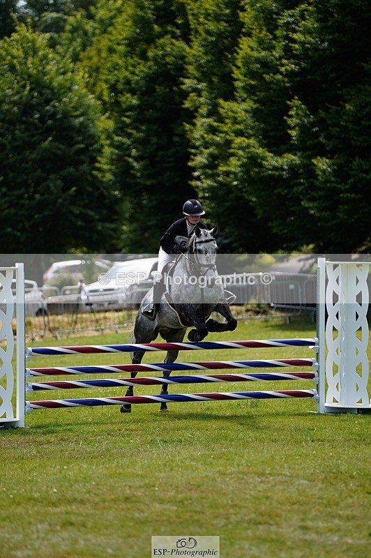 240629X-105750-1191 - 061-Alice_Sandiford-THE_GREY_DANCER