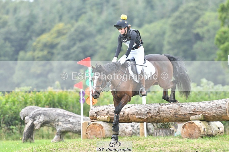 240803-111205-01557 - 006-Amber_Golley-COOLKILL_WARRIOR