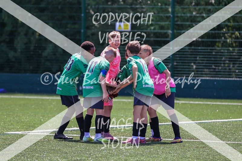 1DX31554 - Sat 13th U11 Boys
